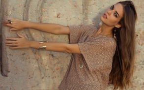 �������� ������� � ������ �������� ��������� ������ � �����, ������� �������, justgirls (1042)